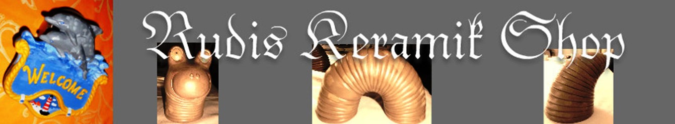 Willkommen - keramik.familie-rudolf.name